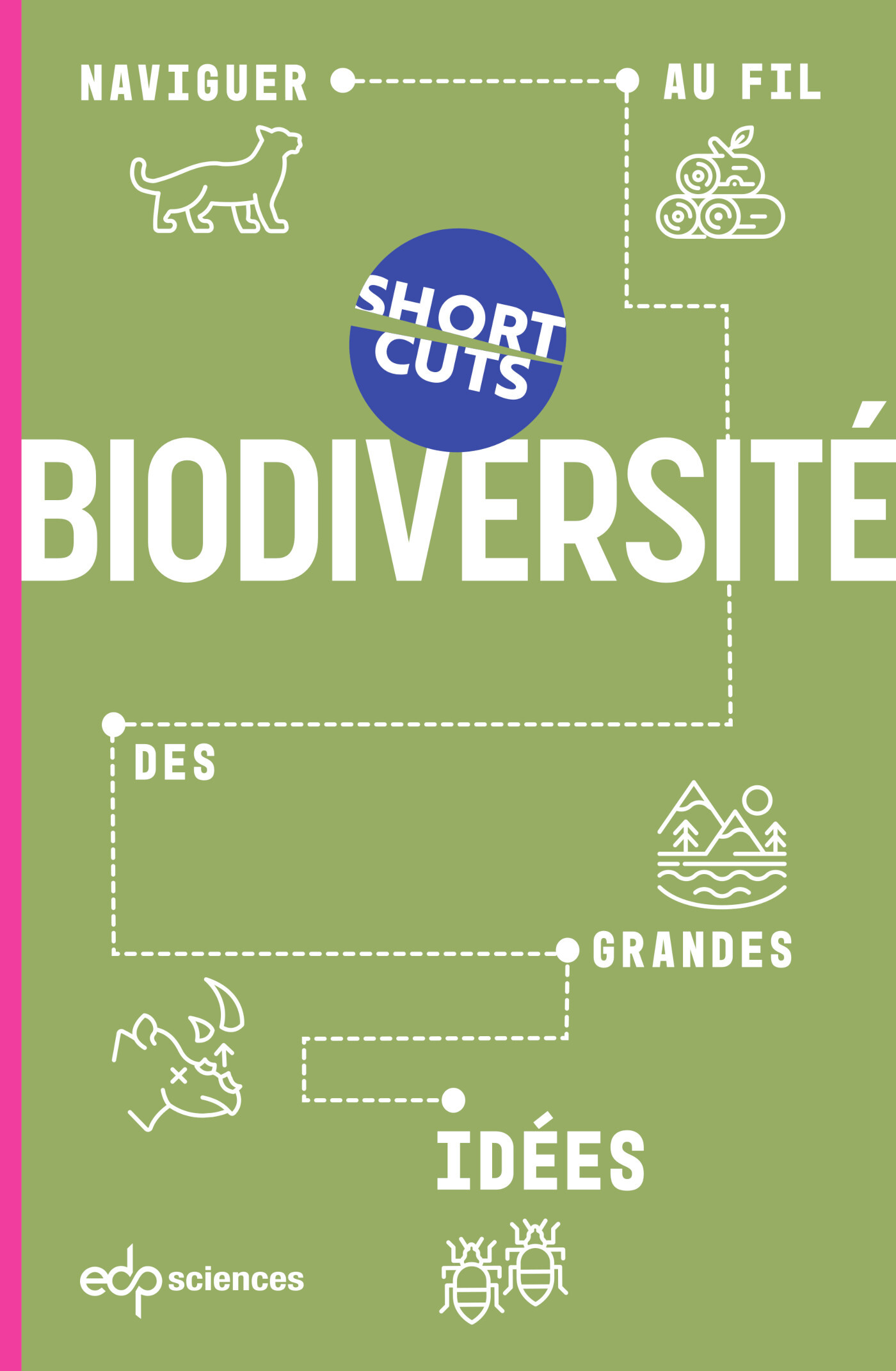 Biodiversité (9782759837076-front-cover)