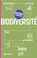 Biodiversité (9782759837076-front-cover)