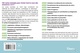 Mémento 100% visuel Les semestres 4-5 en 192 cartes mentales IFSI, 17 unités d'enseignement : UE 1.3, 2.6, 2.7, 2.9, 2.11, 3.3,  (9782311666762-back-cover)