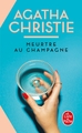 Meurtre au champagne (9782253017691-front-cover)