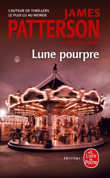 Lune pourpre (9782253085928-front-cover)