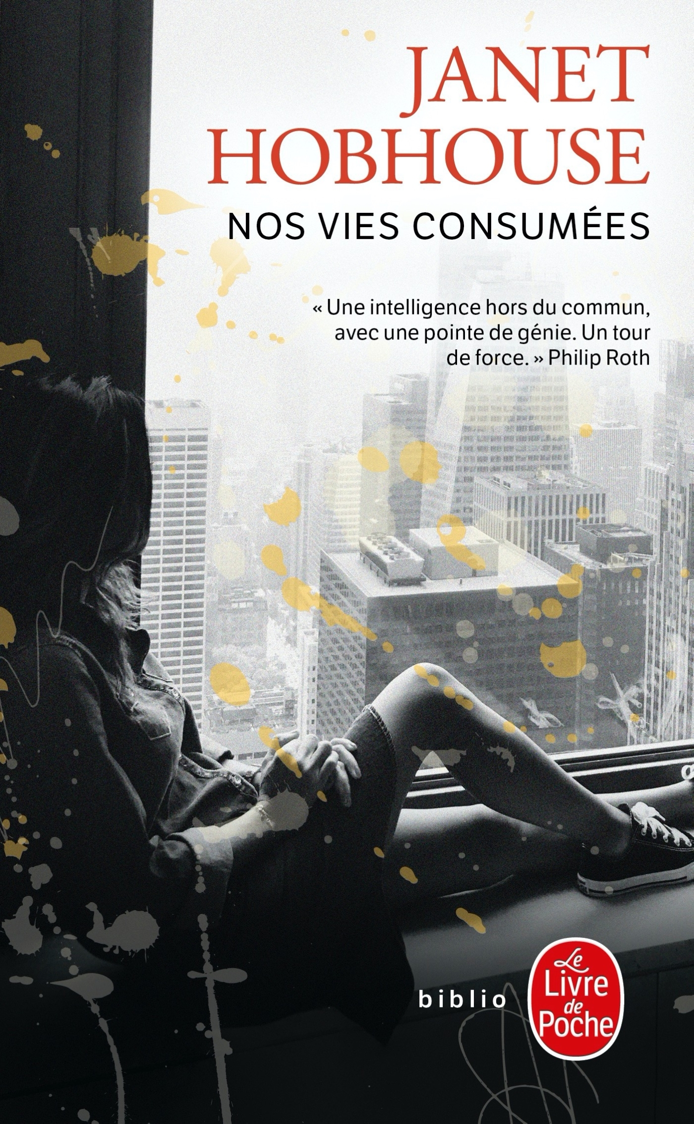 Nos vies consumées (9782253079798-front-cover)