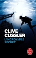 L'Incroyable Secret (9782253037996-front-cover)