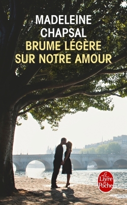Brume légère sur notre amour (9782253069751-front-cover)