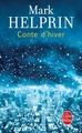 Conte d'hiver (9782253003366-front-cover)