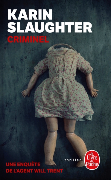Criminel (9782253086031-front-cover)