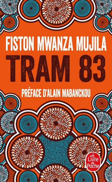 Tram 83 (9782253045304-front-cover)