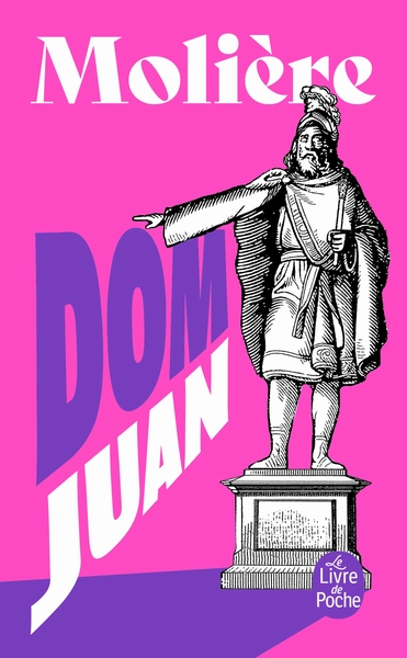 Dom Juan (9782253037873-front-cover)