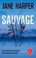 Sauvage (9782253086253-front-cover)