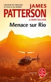 Menace sur Rio (9782253014461-front-cover)