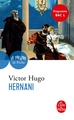 Hernani (9782253041474-front-cover)
