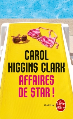 Affaires de star (9782253004530-front-cover)