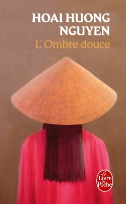 L'Ombre douce (9782253000761-front-cover)