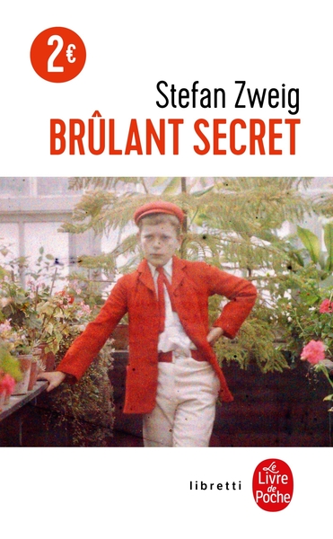 Brûlant secret (9782253005193-front-cover)