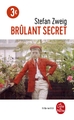 Brûlant secret (9782253005193-front-cover)