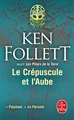 Le Crépuscule et l'aube (9782253071556-front-cover)