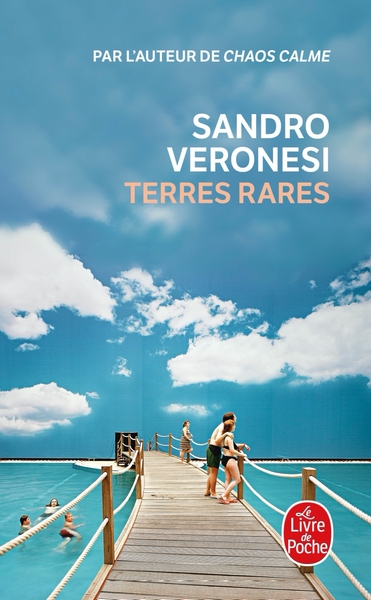 Terres rares (9782253070139-front-cover)