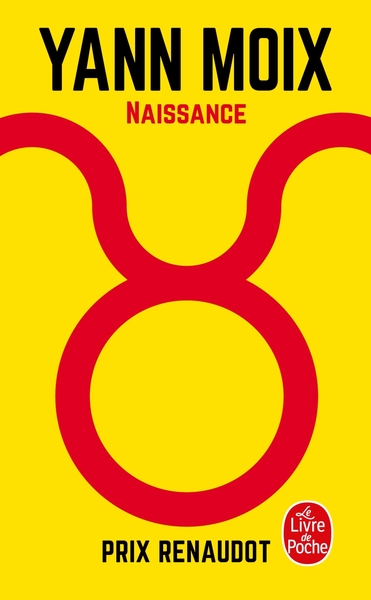 Naissance (9782253000815-front-cover)