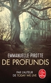 De Profundis (9782253071235-front-cover)