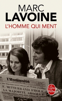 L'Homme qui ment (9782253098768-front-cover)