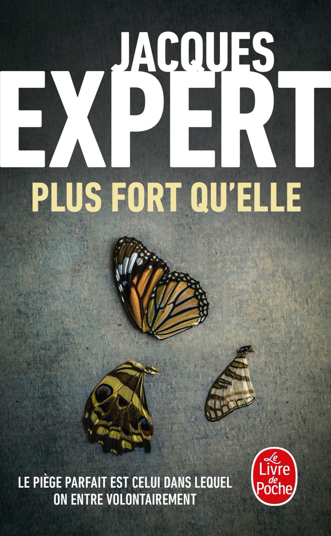 Plus fort qu'elle (9782253079446-front-cover)