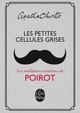 Les Petites cellules grises (9782253085836-front-cover)