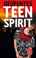 Teen Spirit (9782253087526-front-cover)