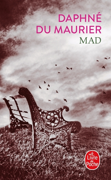 Mad (9782253013013-front-cover)