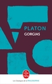 Gorgias (9782253067276-front-cover)