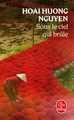 Sous le ciel qui brûle (9782253073468-front-cover)