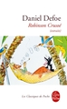 Robinson Crusoé (9782253040040-front-cover)