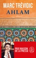 Ahlam (9782253069447-front-cover)