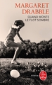 Quand monte le flot sombre (9782253088165-front-cover)