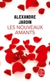 Les nouveaux Amants (9782253070948-front-cover)