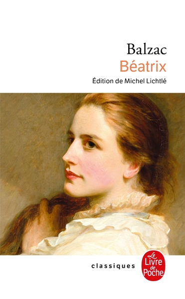 Béatrix (9782253082316-front-cover)
