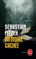 Mémoire cachée (9782253086475-front-cover)