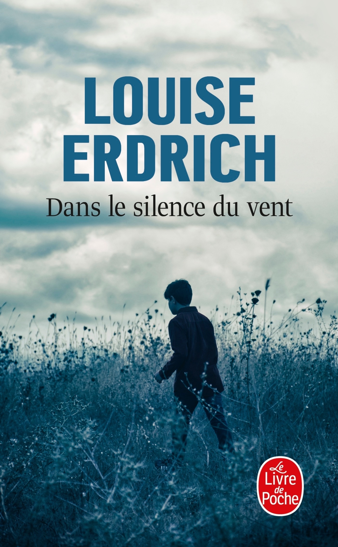 Dans le silence du vent (9782253087144-front-cover)