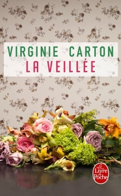 La Veillée (9782253070191-front-cover)