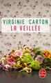 La Veillée (9782253070191-front-cover)