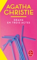 Drame en trois actes (9782253036951-front-cover)