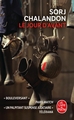 Le jour d'avant (9782253073796-front-cover)