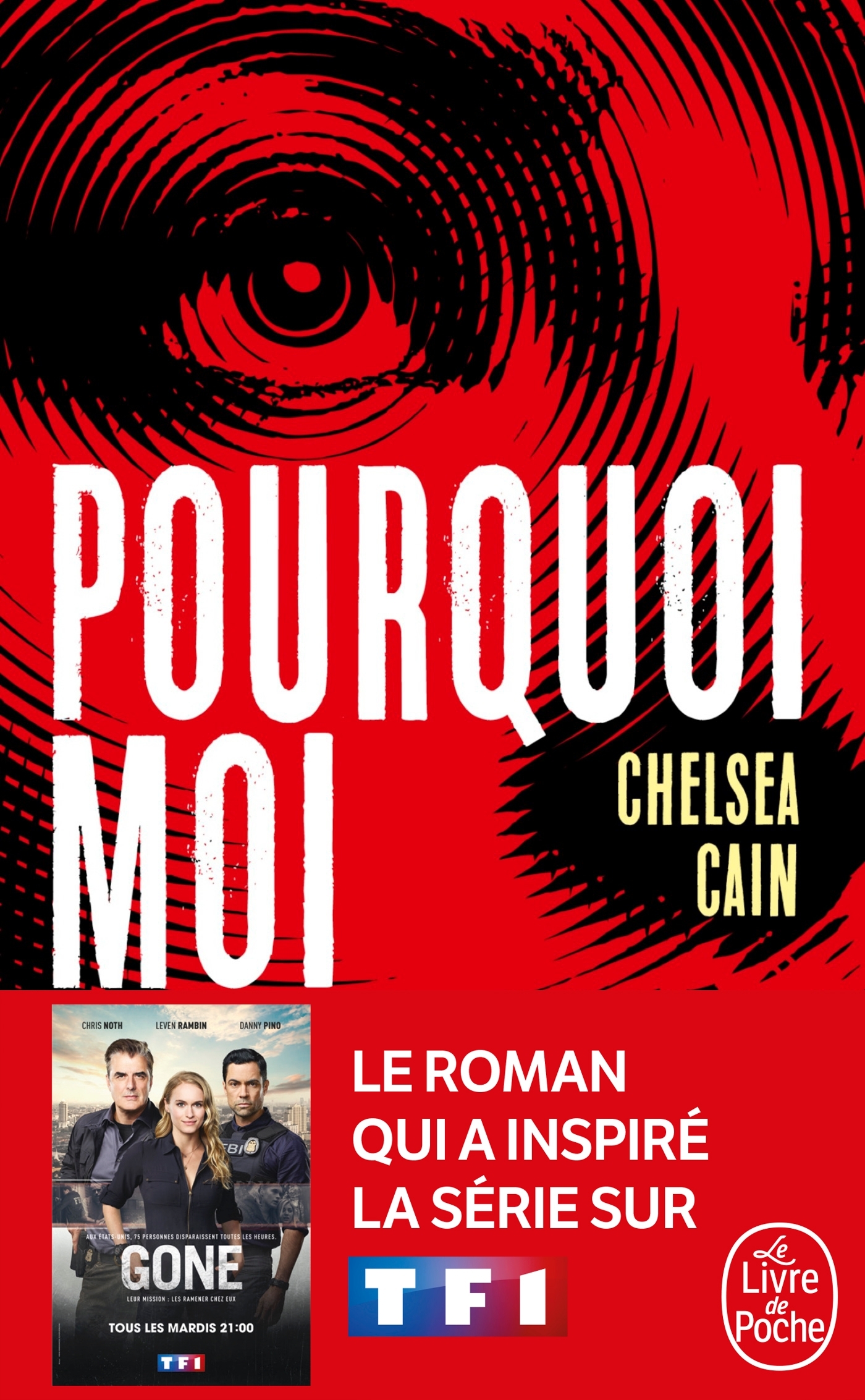 Pourquoi moi (9782253092667-front-cover)