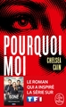 Pourquoi moi (9782253092667-front-cover)