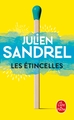 Les Etincelles (9782253079583-front-cover)