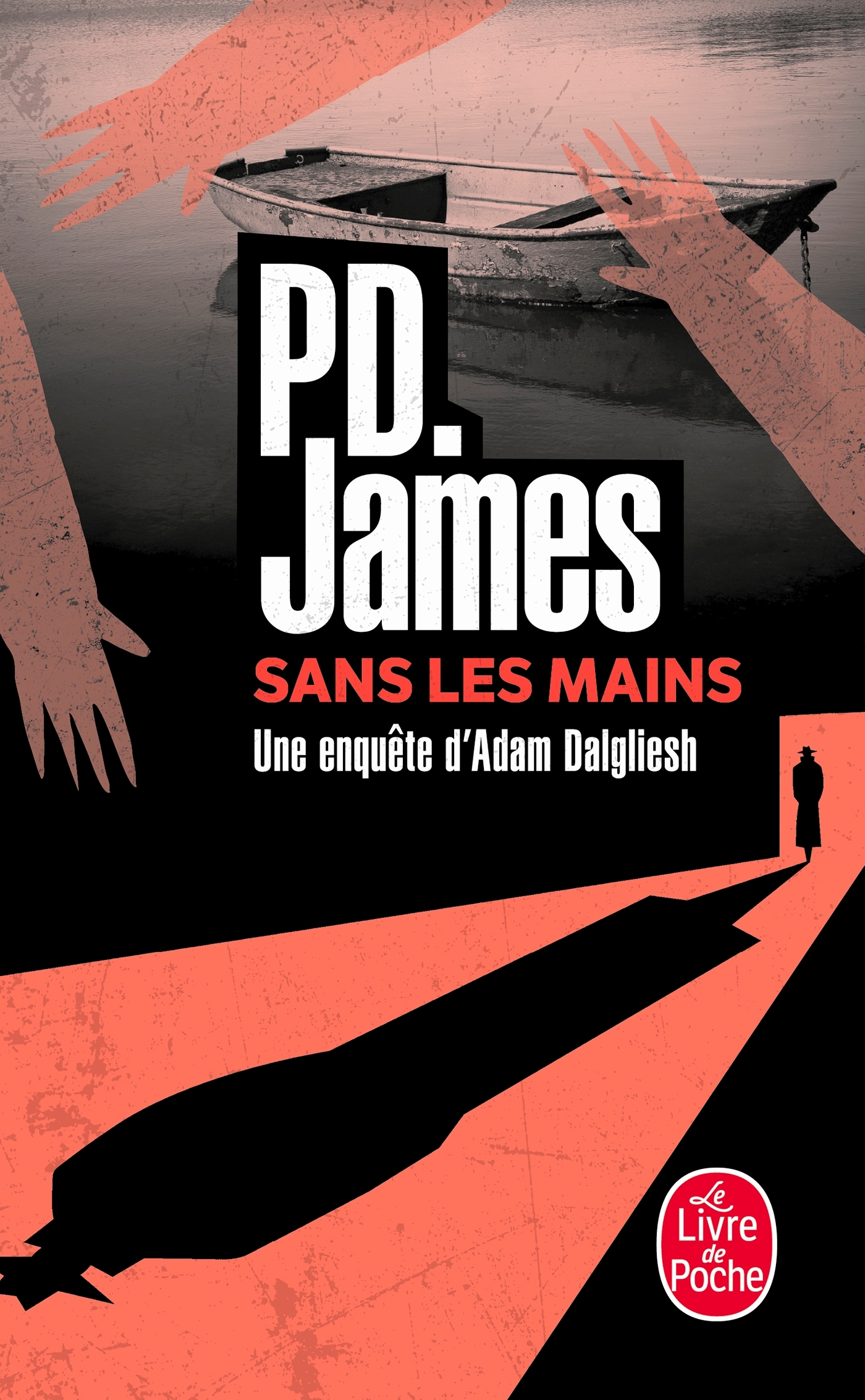 Sans les mains (9782253051565-front-cover)