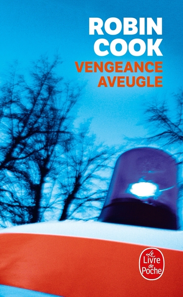 Vengeance aveugle (9782253076612-front-cover)