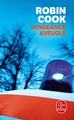 Vengeance aveugle (9782253076612-front-cover)
