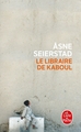Le Libraire de Kaboul (9782253072836-front-cover)