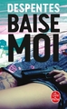 Baise-moi (9782253087557-front-cover)