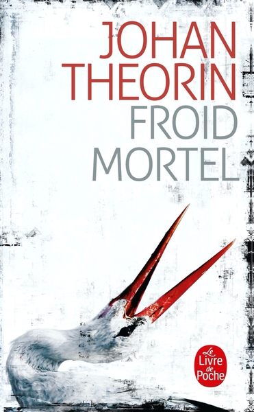 Froid mortel (9782253092995-front-cover)
